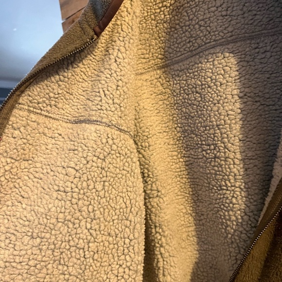 Coat - Picture 3 of 8